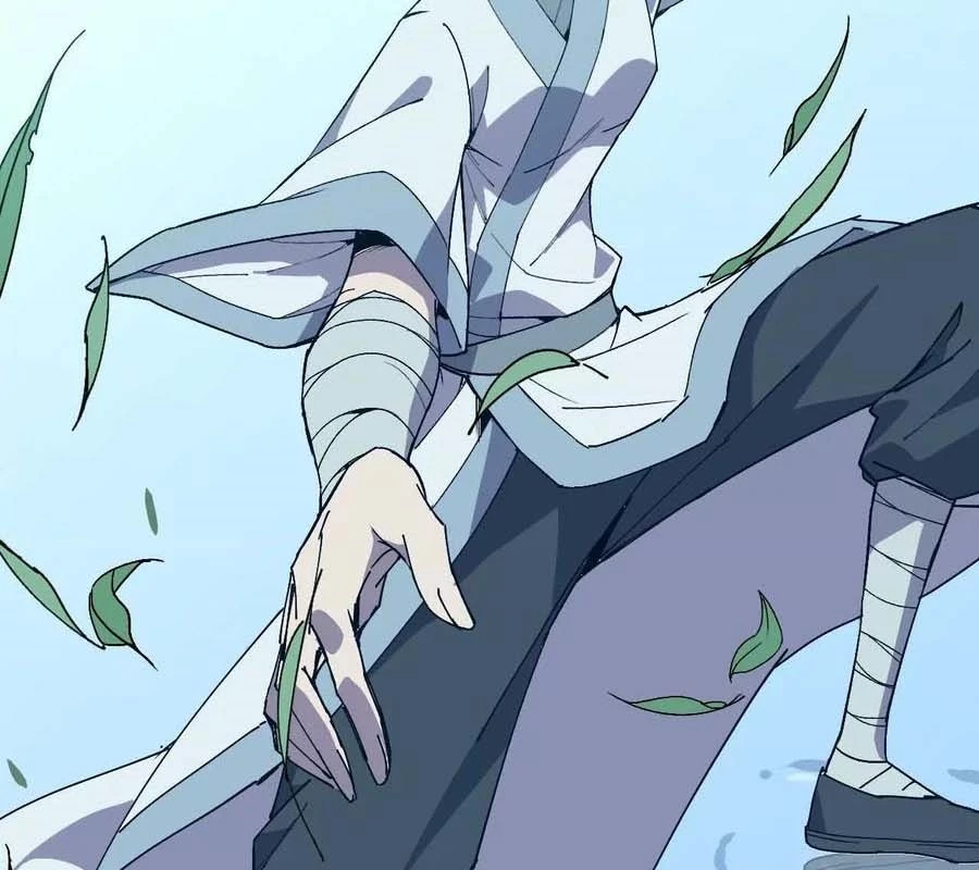 Dũng Giả X Nữ Ma Vương Chapter 110 - 40