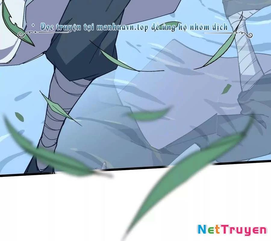 Dũng Giả X Nữ Ma Vương Chapter 110 - 41