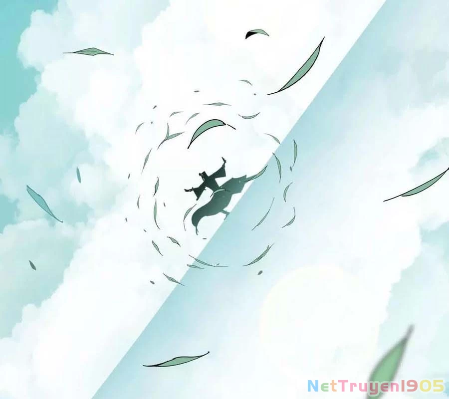 Dũng Giả X Nữ Ma Vương Chapter 110 - 44