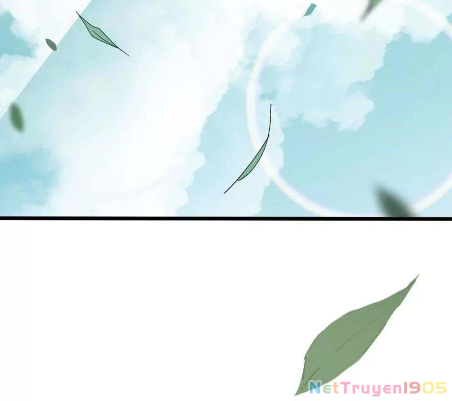 Dũng Giả X Nữ Ma Vương Chapter 110 - 45