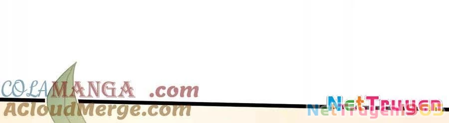 Dũng Giả X Nữ Ma Vương Chapter 110 - 46