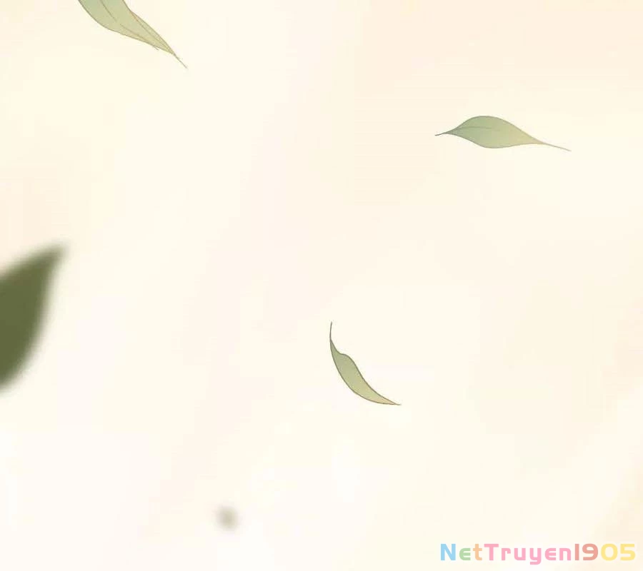 Dũng Giả X Nữ Ma Vương Chapter 110 - 47