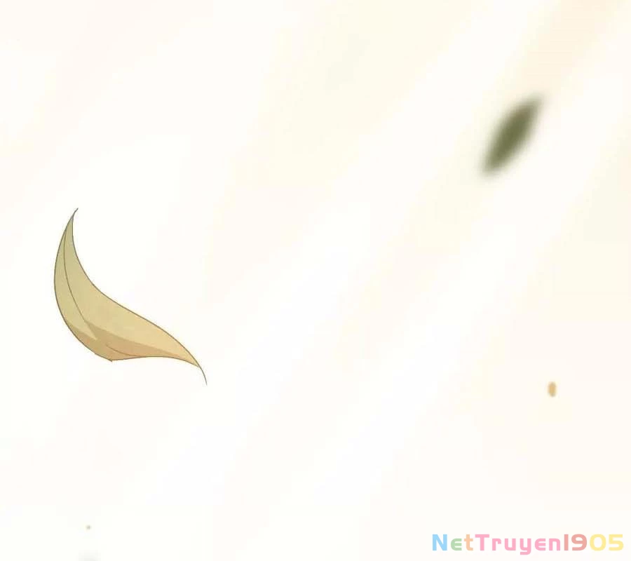 Dũng Giả X Nữ Ma Vương Chapter 110 - 48