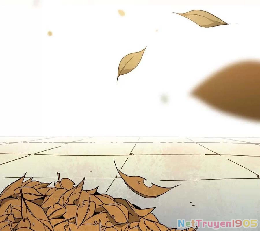 Dũng Giả X Nữ Ma Vương Chapter 110 - 49