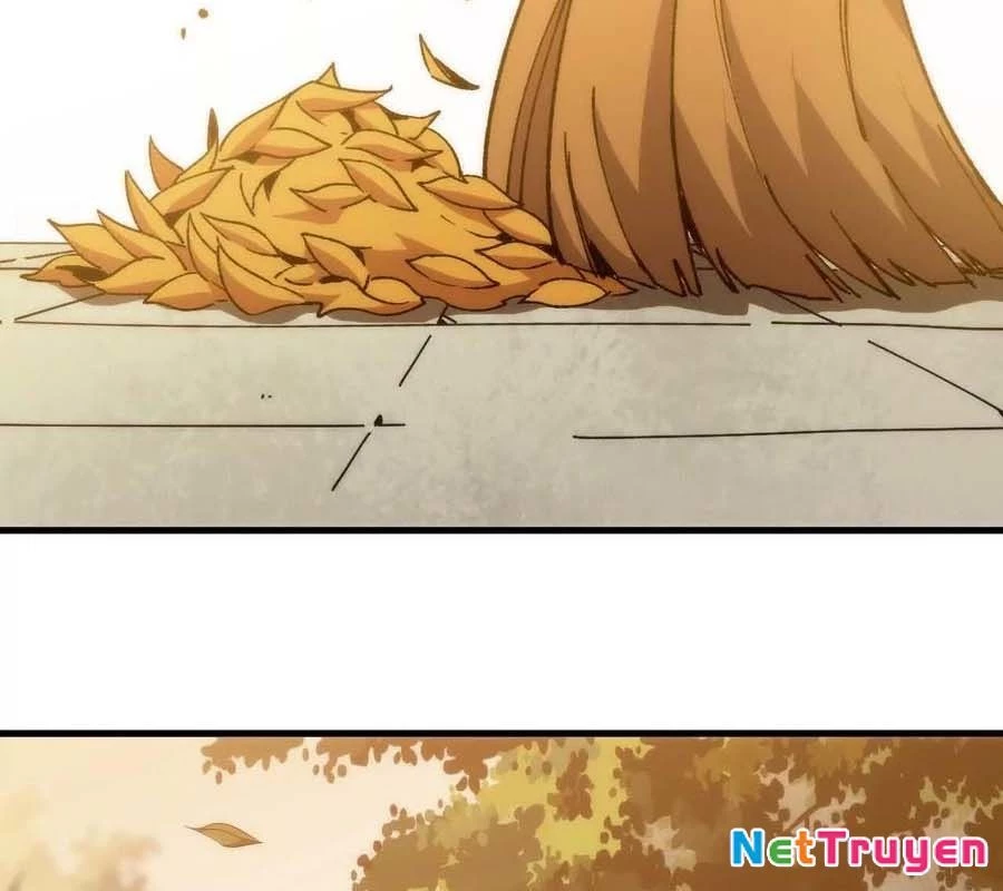 Dũng Giả X Nữ Ma Vương Chapter 110 - 51