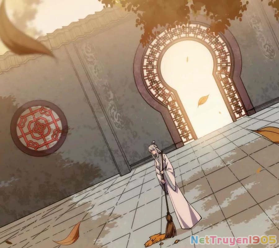 Dũng Giả X Nữ Ma Vương Chapter 110 - 52