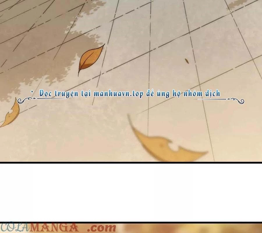 Dũng Giả X Nữ Ma Vương Chapter 110 - 53