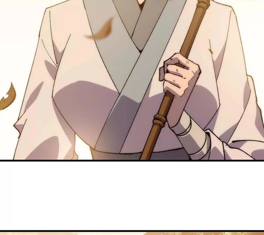 Dũng Giả X Nữ Ma Vương Chapter 110 - 55