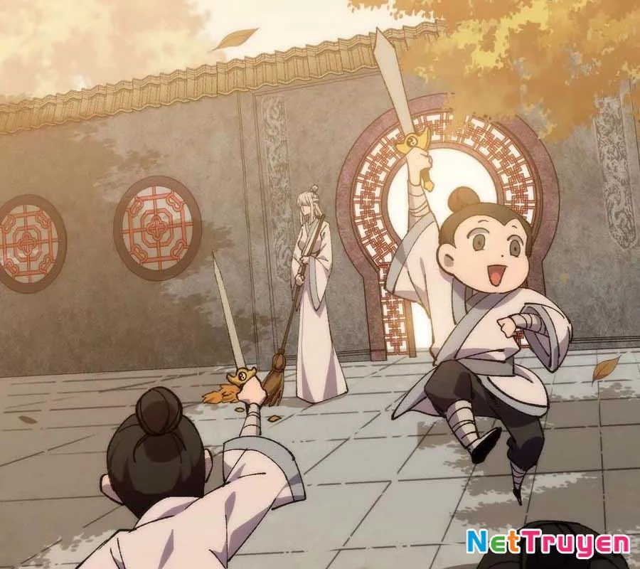 Dũng Giả X Nữ Ma Vương Chapter 110 - 56