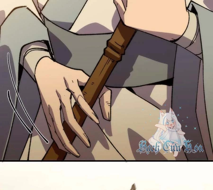 Dũng Giả X Nữ Ma Vương Chapter 110 - 58