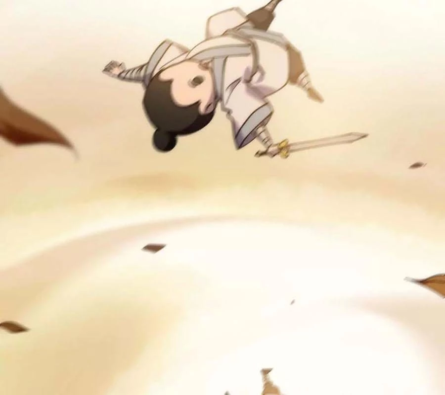 Dũng Giả X Nữ Ma Vương Chapter 110 - 59