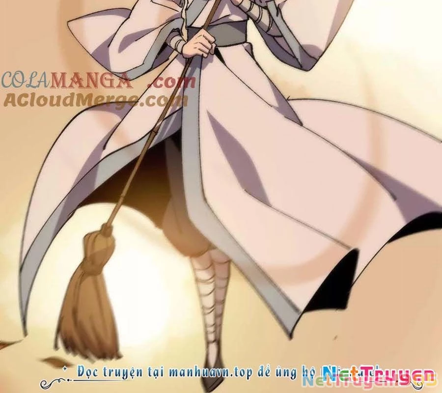 Dũng Giả X Nữ Ma Vương Chapter 110 - 61