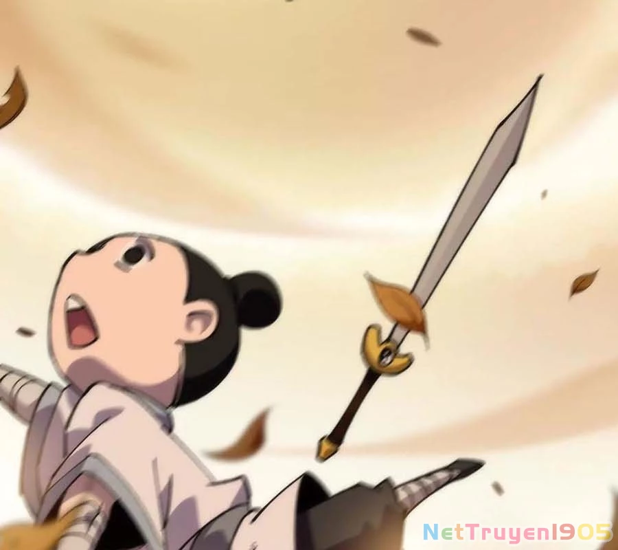 Dũng Giả X Nữ Ma Vương Chapter 110 - 62