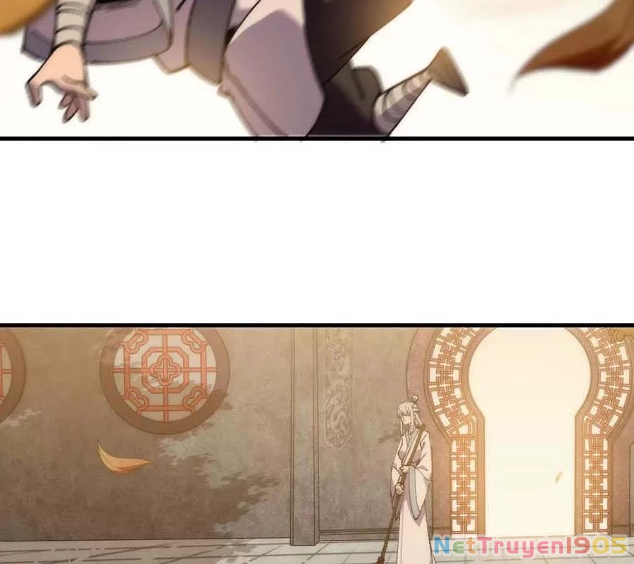 Dũng Giả X Nữ Ma Vương Chapter 110 - 63