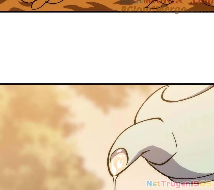 Dũng Giả X Nữ Ma Vương Chapter 110 - 65