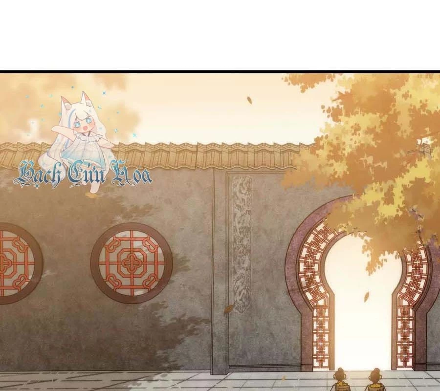 Dũng Giả X Nữ Ma Vương Chapter 110 - 67