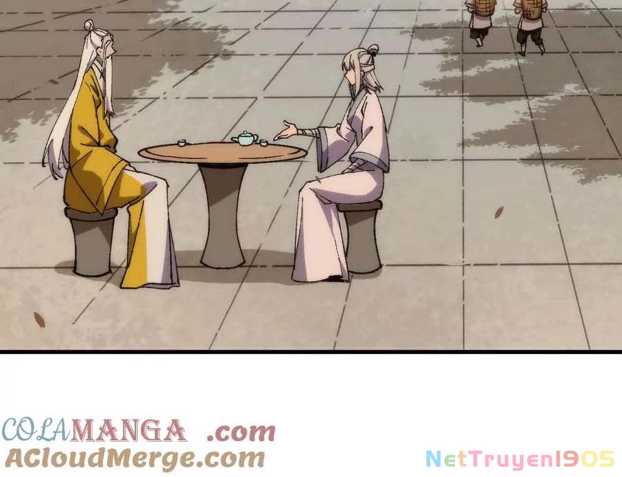 Dũng Giả X Nữ Ma Vương Chapter 110 - 68