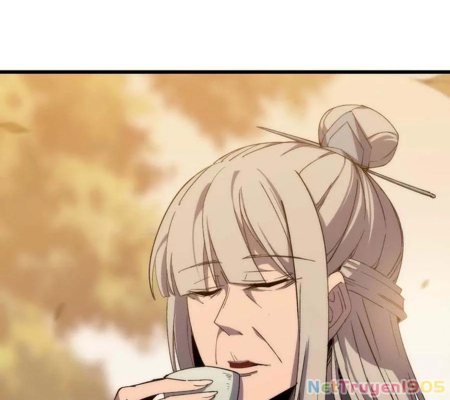 Dũng Giả X Nữ Ma Vương Chapter 110 - 69