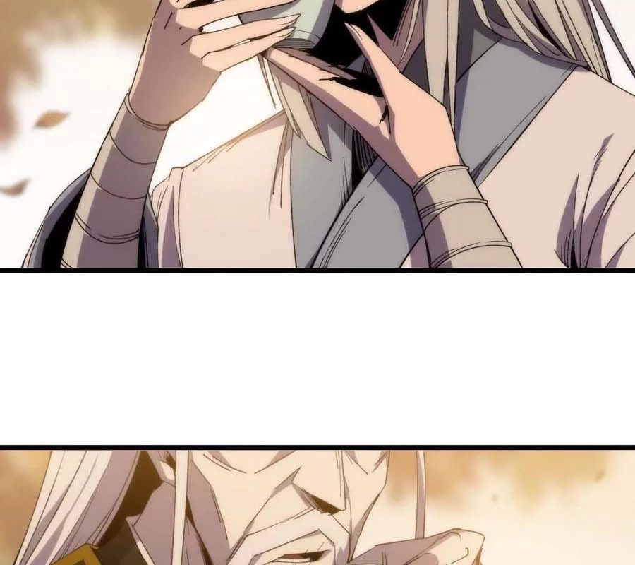 Dũng Giả X Nữ Ma Vương Chapter 110 - 70