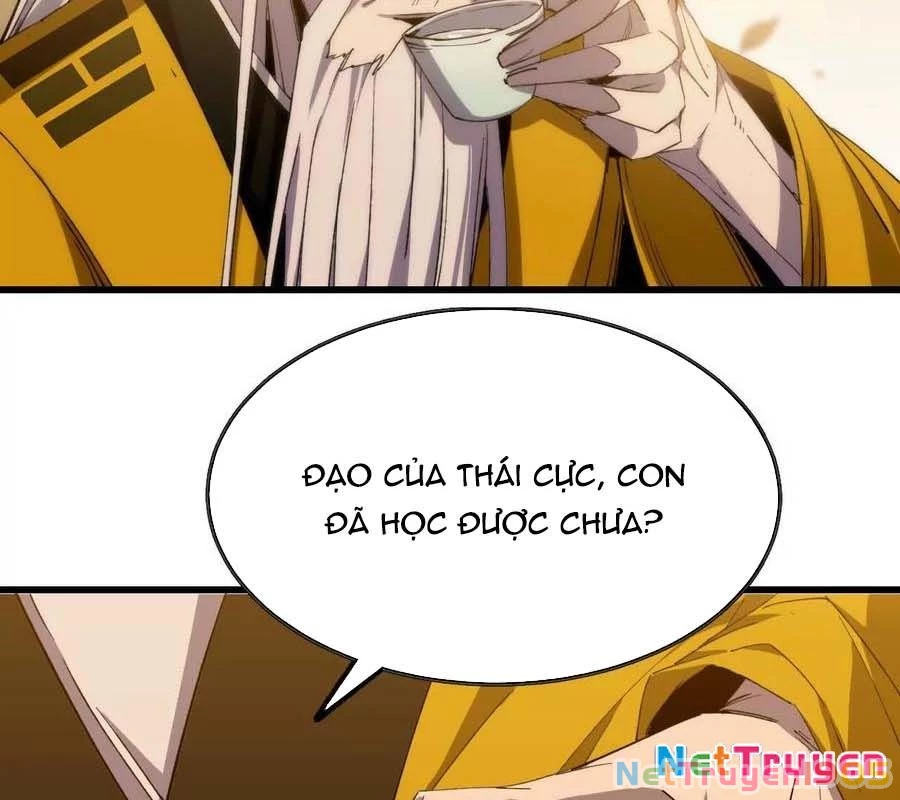 Dũng Giả X Nữ Ma Vương Chapter 110 - 71