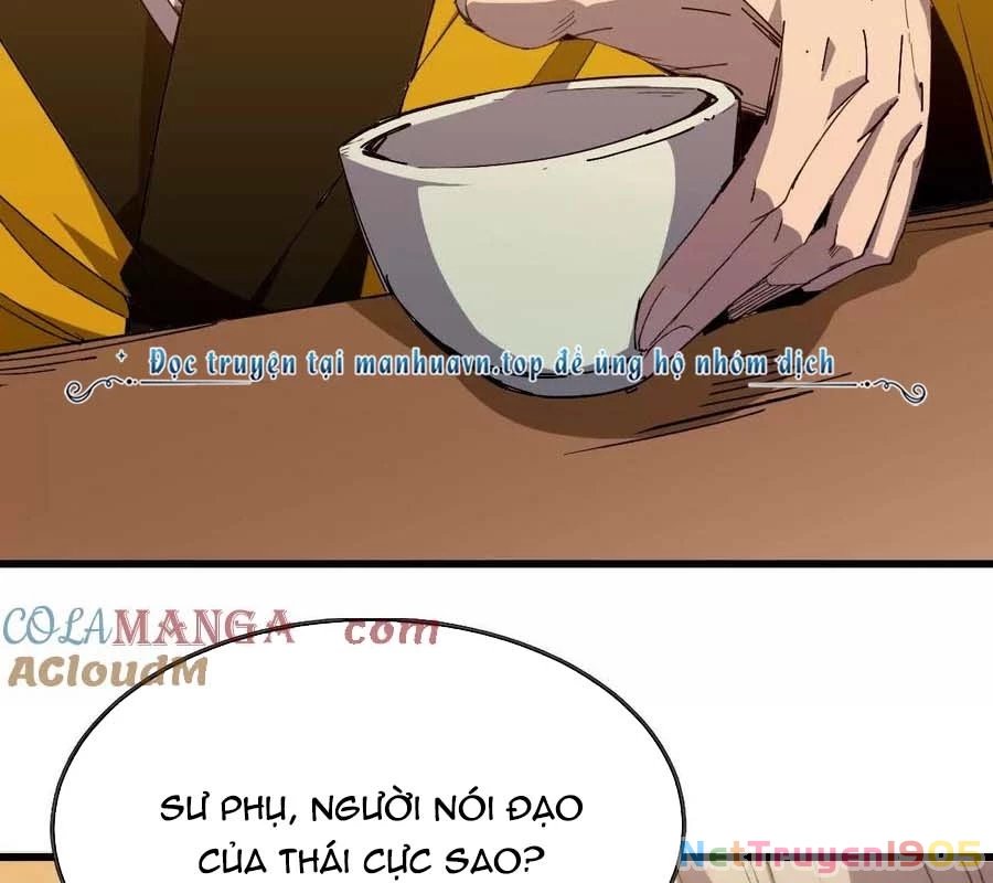 Dũng Giả X Nữ Ma Vương Chapter 110 - 72