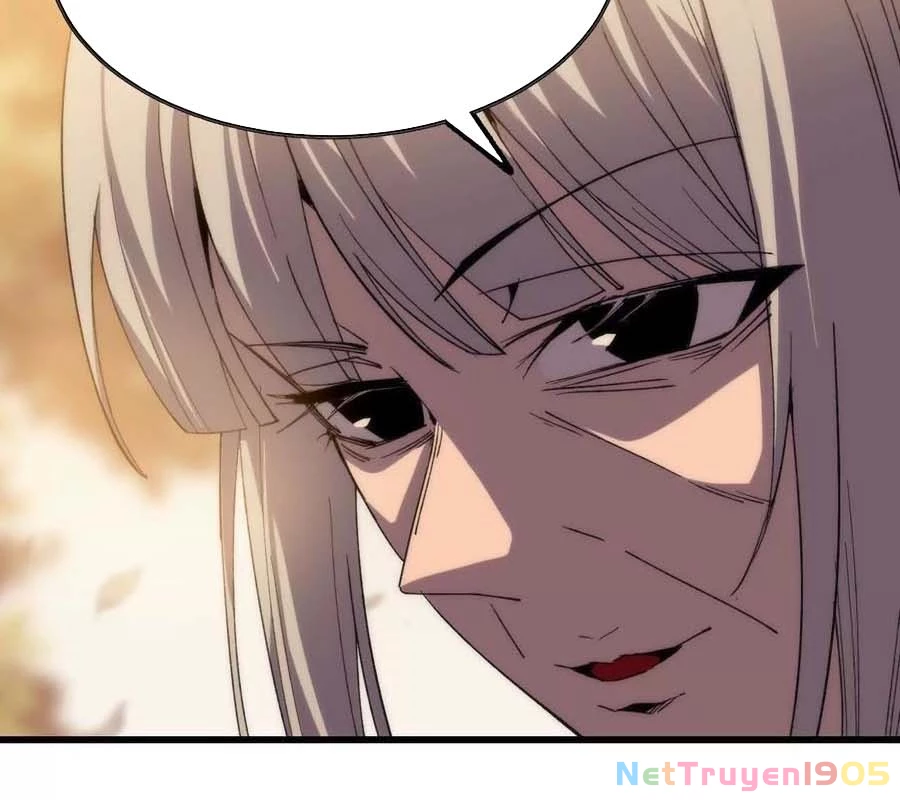 Dũng Giả X Nữ Ma Vương Chapter 110 - 73