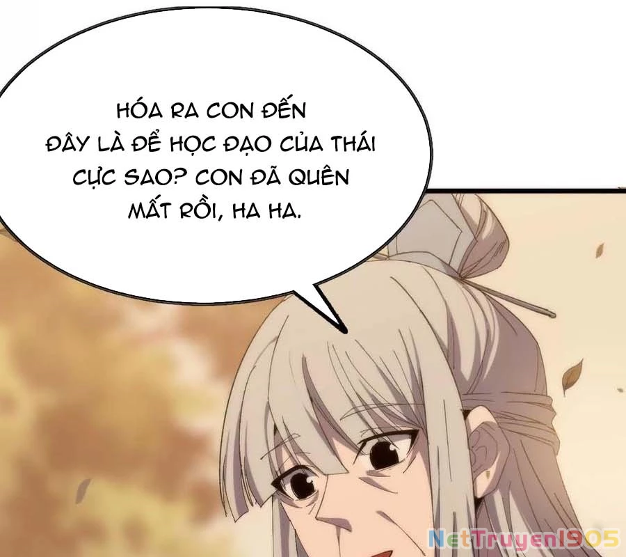 Dũng Giả X Nữ Ma Vương Chapter 110 - 74