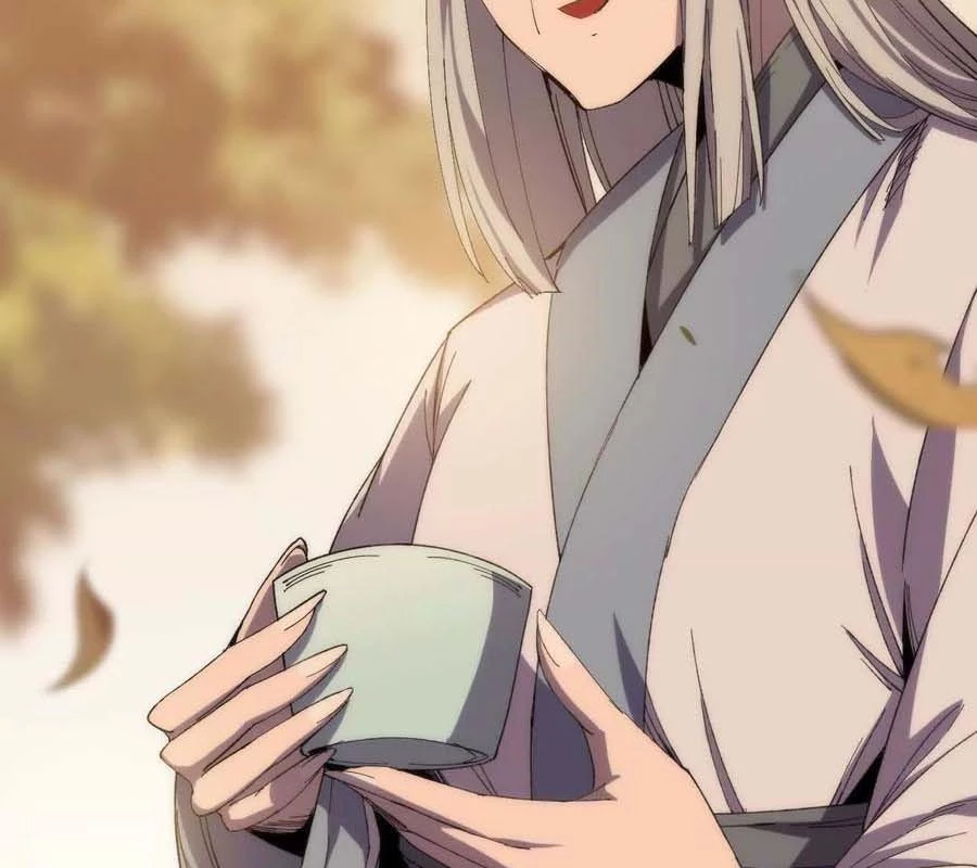 Dũng Giả X Nữ Ma Vương Chapter 110 - 75