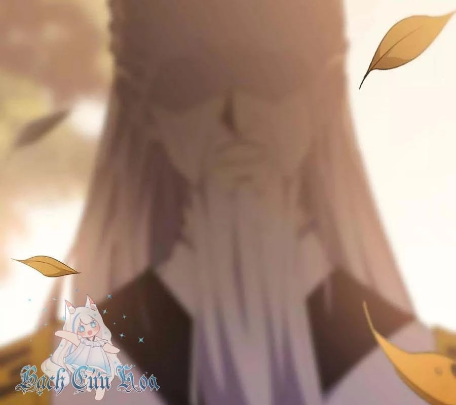 Dũng Giả X Nữ Ma Vương Chapter 110 - 77