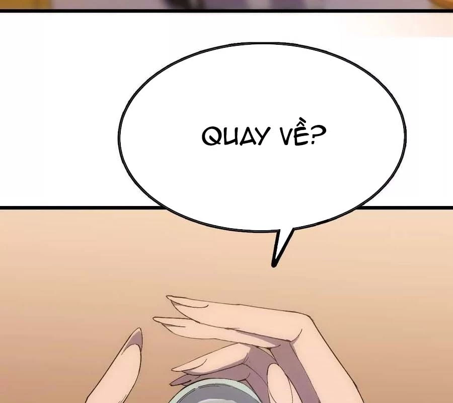 Dũng Giả X Nữ Ma Vương Chapter 110 - 78