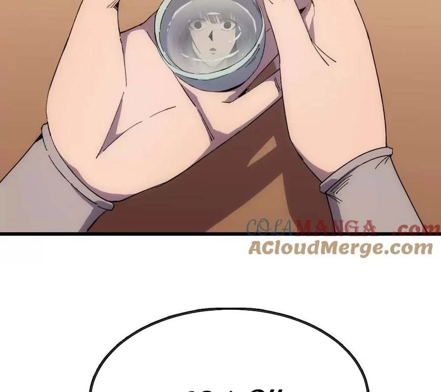 Dũng Giả X Nữ Ma Vương Chapter 110 - 79