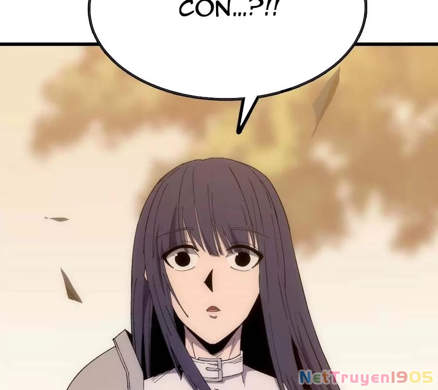 Dũng Giả X Nữ Ma Vương Chapter 110 - 80