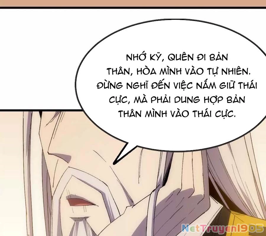 Dũng Giả X Nữ Ma Vương Chapter 110 - 82