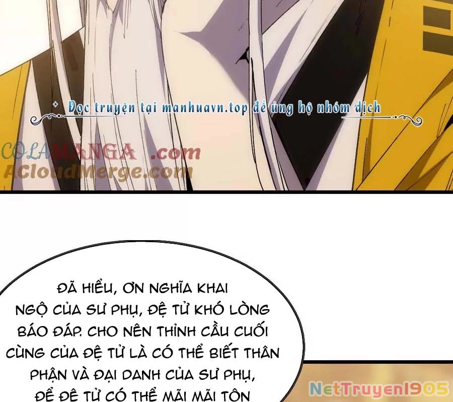 Dũng Giả X Nữ Ma Vương Chapter 110 - 83