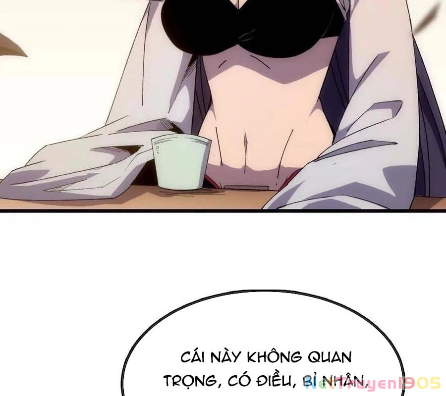 Dũng Giả X Nữ Ma Vương Chapter 110 - 85