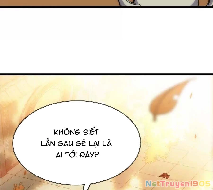 Dũng Giả X Nữ Ma Vương Chapter 110 - 88