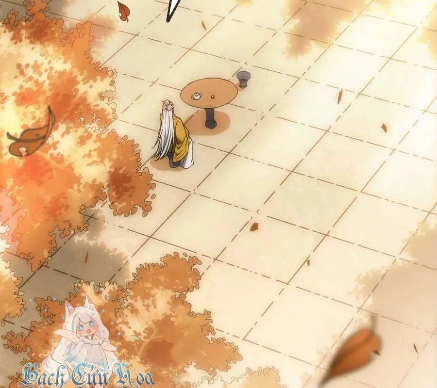 Dũng Giả X Nữ Ma Vương Chapter 110 - 89