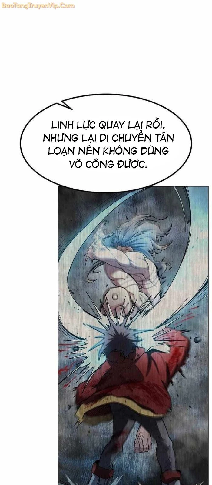 Đỉnh Phong Chi Tinh Chapter 16 - 7