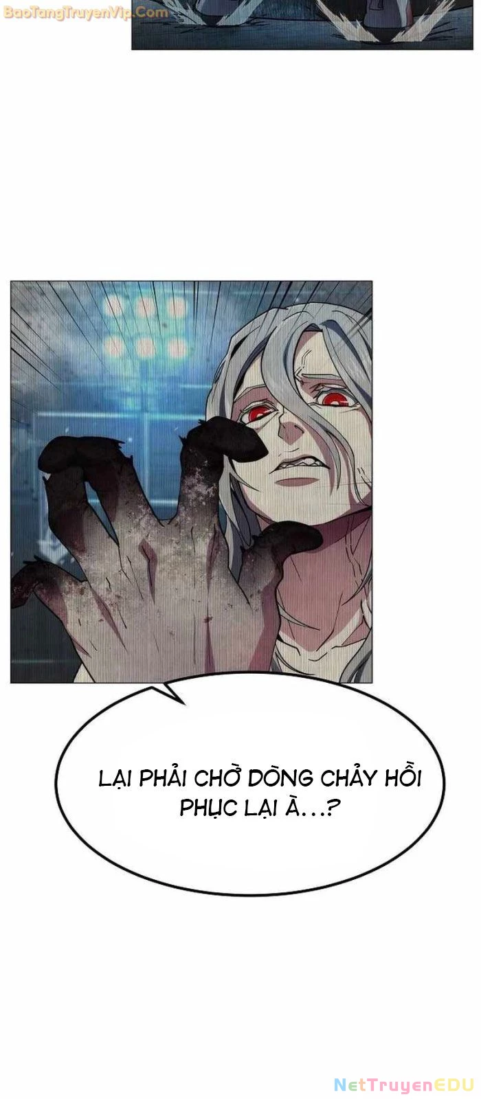 Đỉnh Phong Chi Tinh Chapter 16 - 8