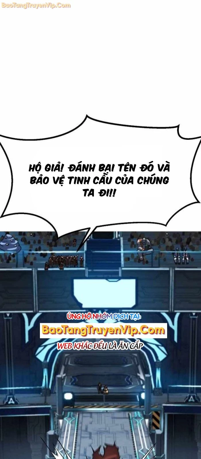 Đỉnh Phong Chi Tinh Chapter 16 - 10