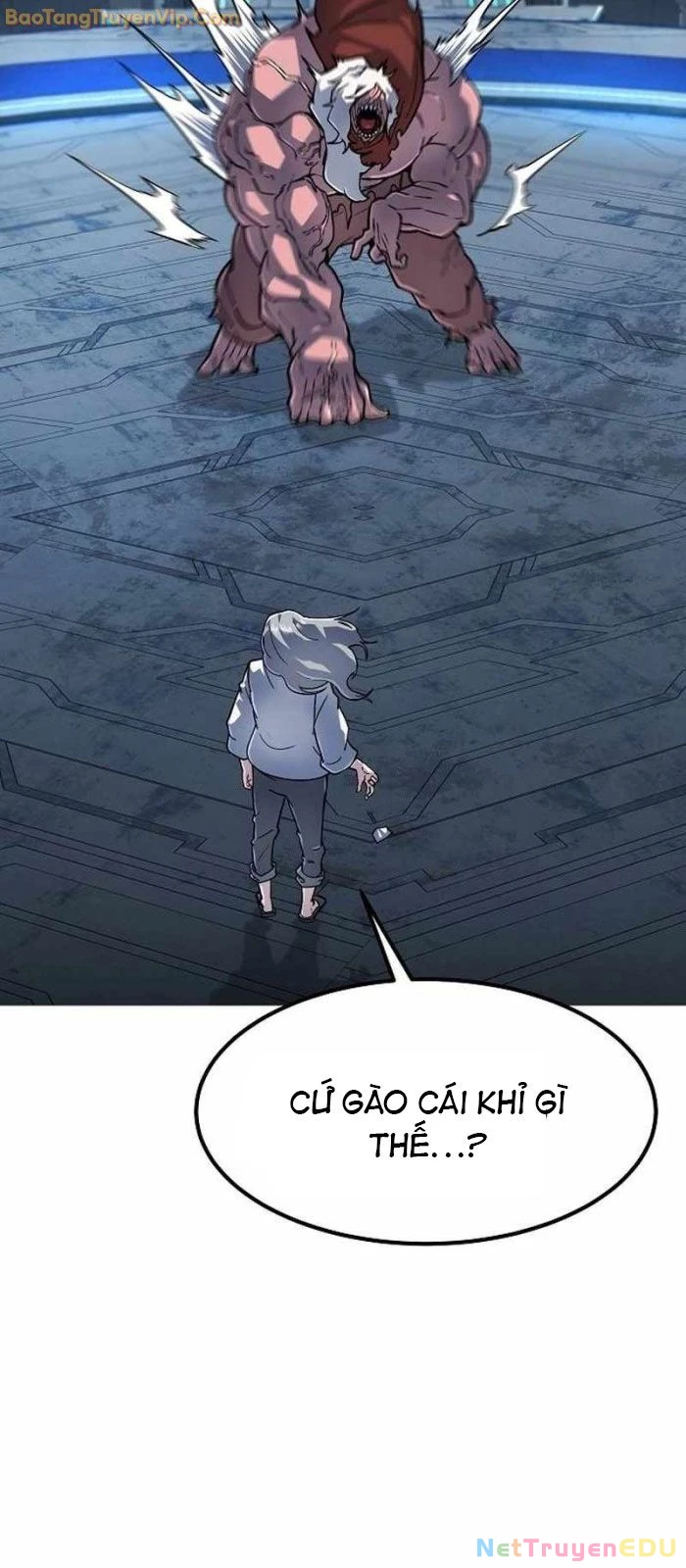 Đỉnh Phong Chi Tinh Chapter 16 - 11