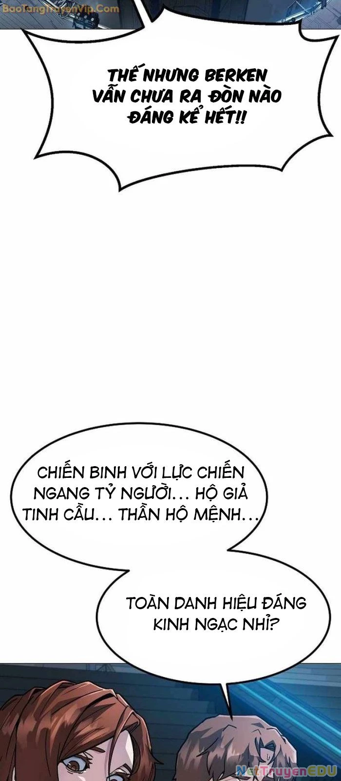 Đỉnh Phong Chi Tinh Chapter 16 - 14