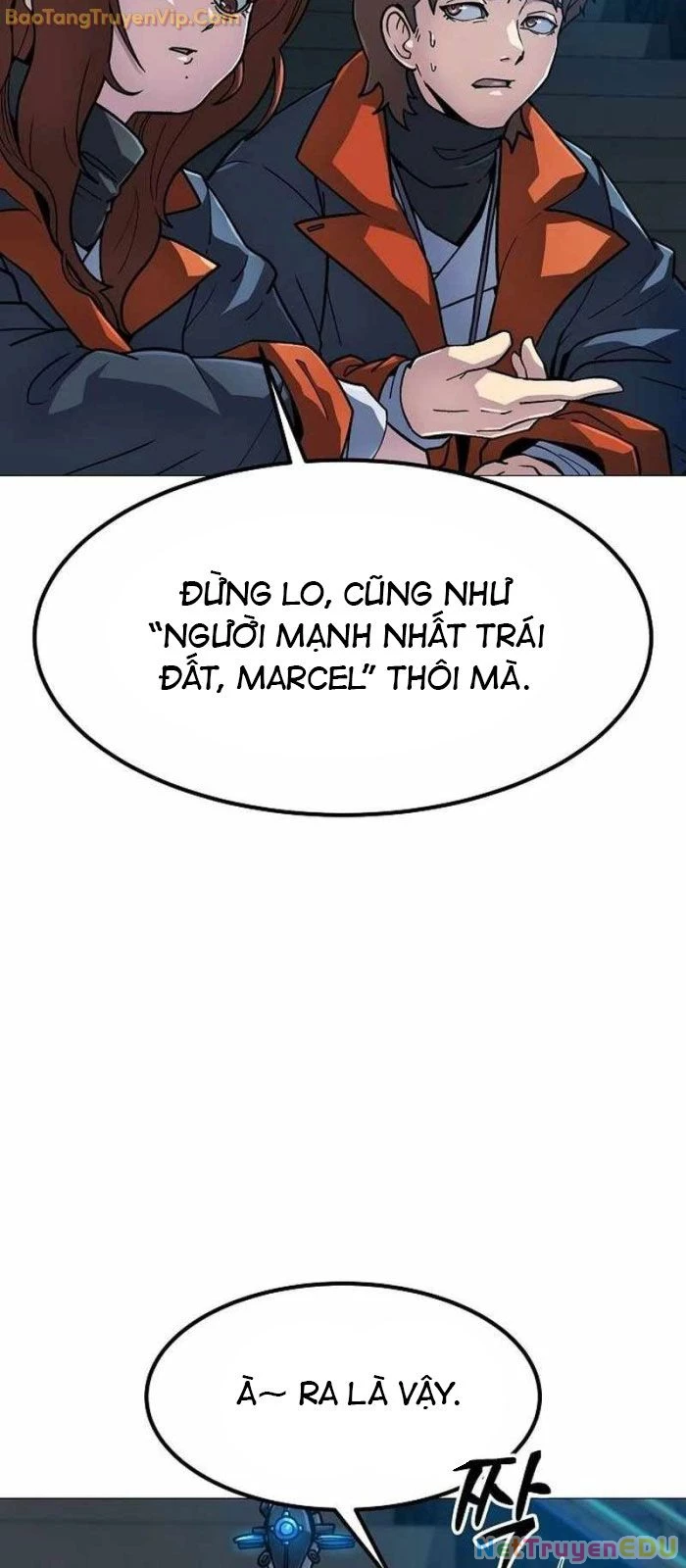 Đỉnh Phong Chi Tinh Chapter 16 - 15