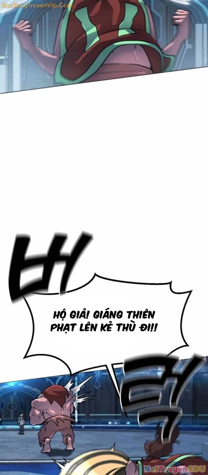 Đỉnh Phong Chi Tinh Chapter 16 - 19
