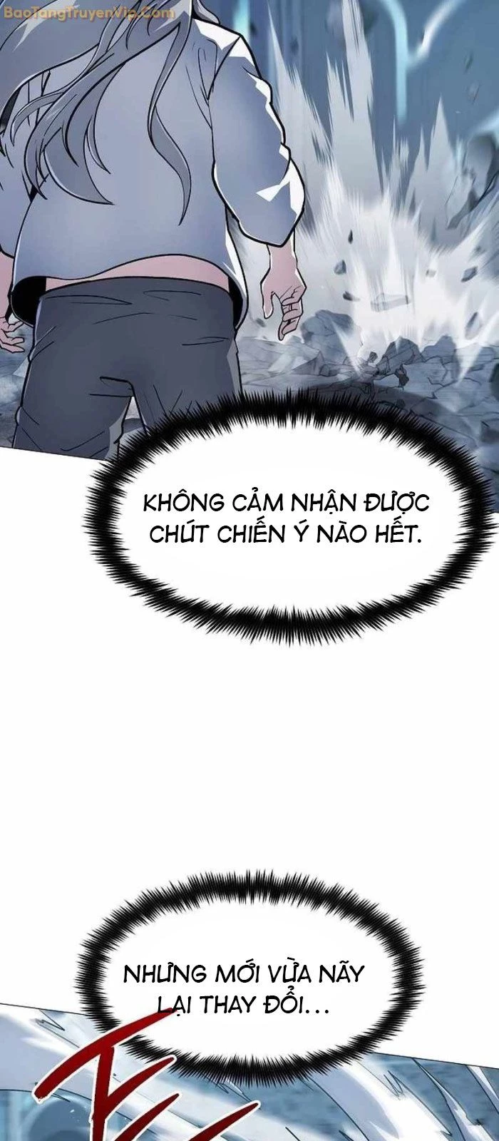 Đỉnh Phong Chi Tinh Chapter 16 - 25