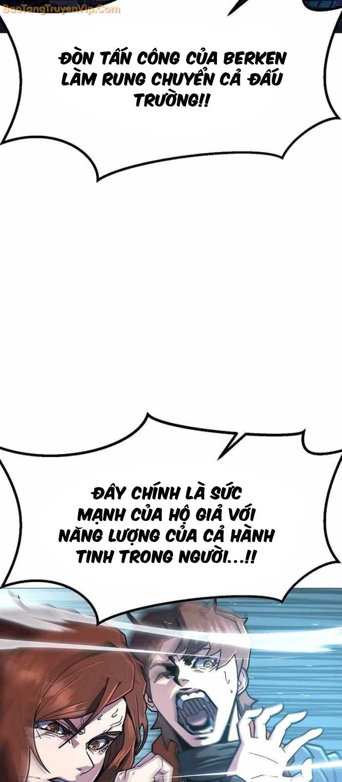 Đỉnh Phong Chi Tinh Chapter 16 - 29