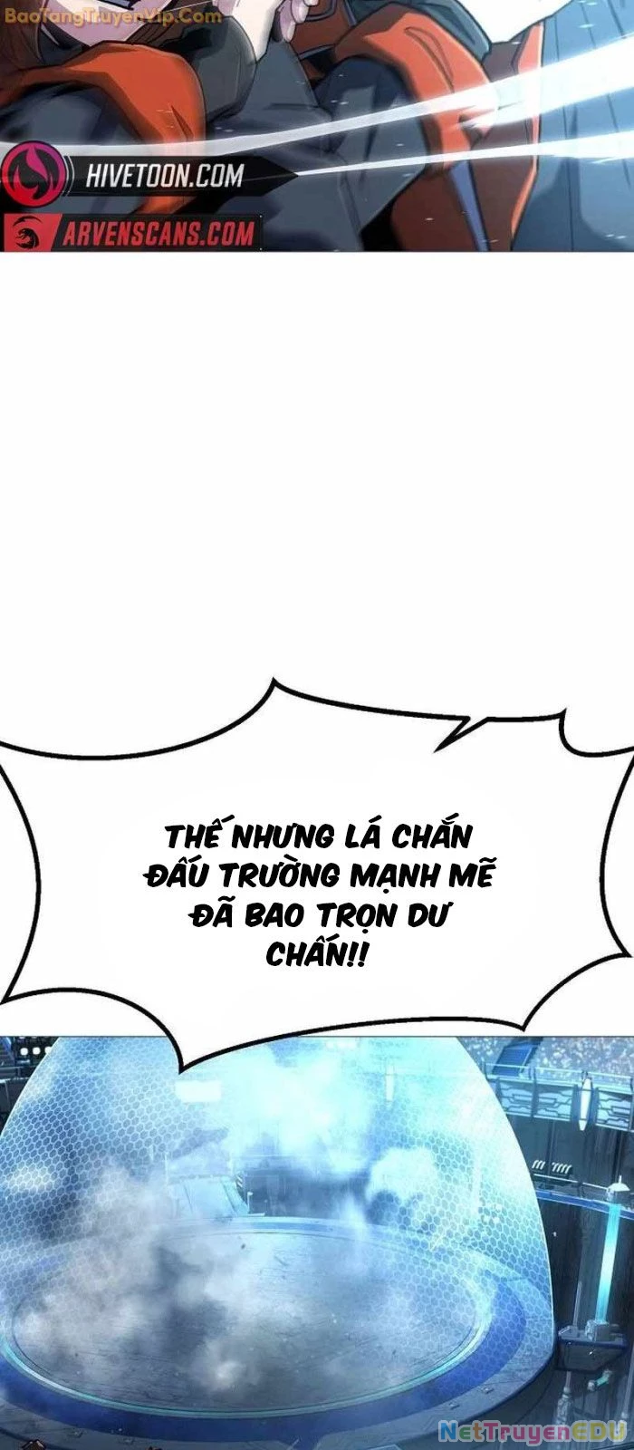 Đỉnh Phong Chi Tinh Chapter 16 - 30