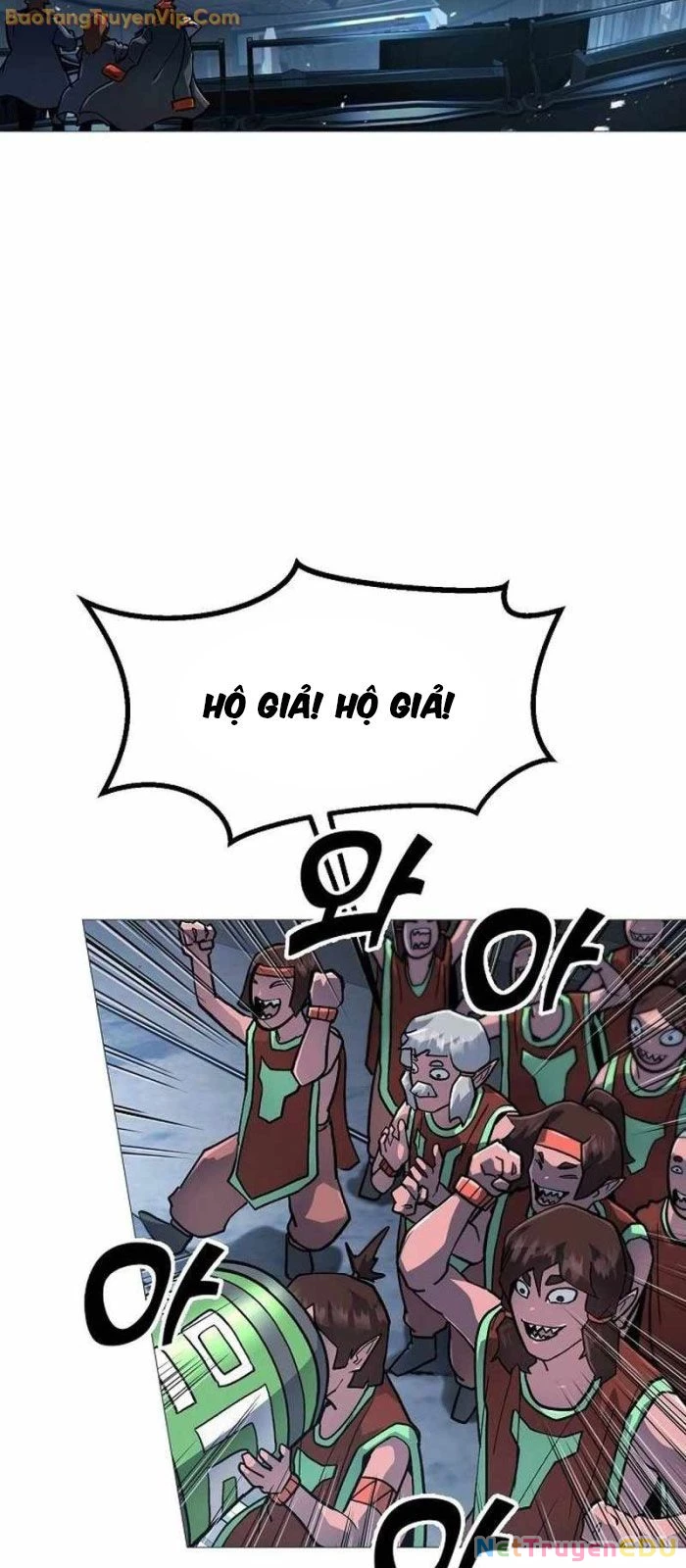 Đỉnh Phong Chi Tinh Chapter 16 - 31