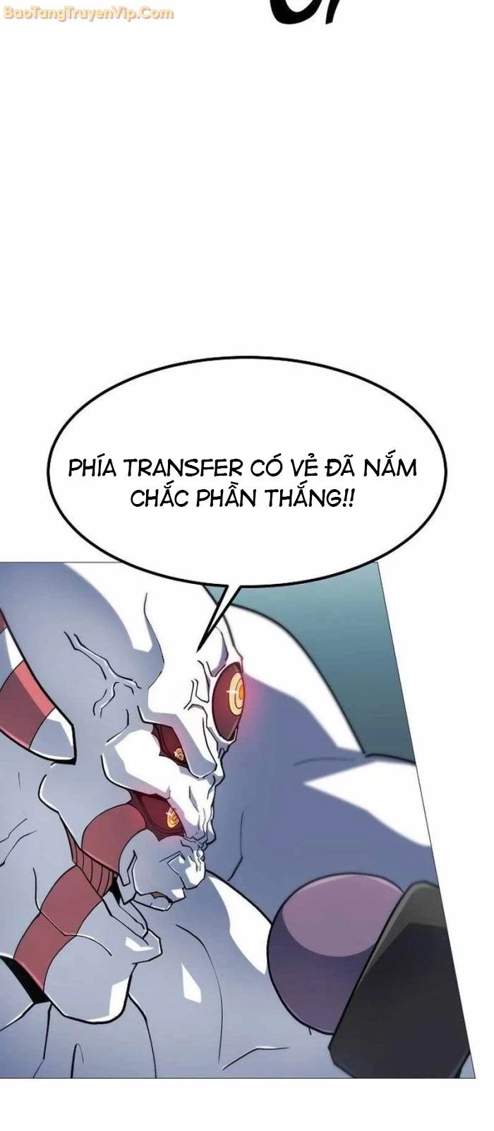 Đỉnh Phong Chi Tinh Chapter 16 - 32