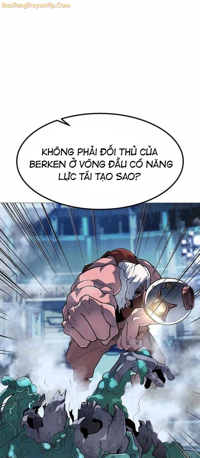 Đỉnh Phong Chi Tinh Chapter 16 - 33